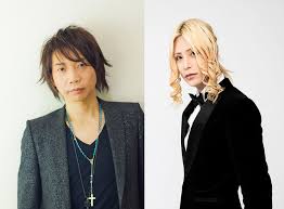 「神宮寺葉子」の画像検索結果