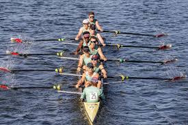 Image result for City of Cambridge Rowing Club