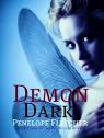 by Penelope Fletcher (Goodreads Author). Demon Dark (Rae Wilder, ... - 11115394