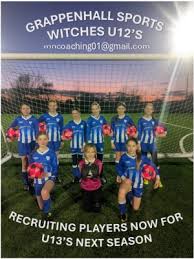 Image result for Grappenhall Sports Club