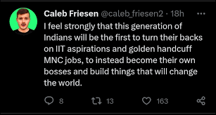 Image result for 社畜NEET