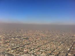 Image result for 光化学SMOG