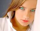 beauty health girl