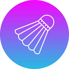 Image result for L J B A Juniors Badminton Club