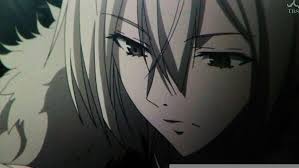 「犬飼伊介」の画像検索結果