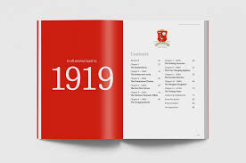 Image result for Selby Dominoe Club