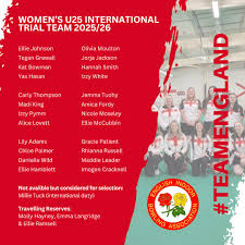 Image result for Hartlepool Indoor Bowls Club