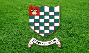 Image result for Chesham Rugby Union Football Club
