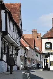 Image result for Midhurst Milers