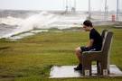 StateImpact Texas | Reporting on Power, Policy and the Planet