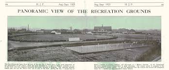 Image result for Bristol Greenbank Bowling Club