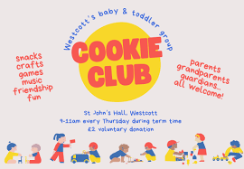 Image result for Westcott Cricket Club