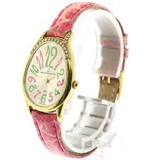 「デ・メトリオ・ル・ヴィラジュリオ」の画像検索結果