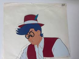 「ジート 花の魔法使いマリーベル」の画像検索結果