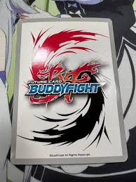 「ソフィア・サハロフ フューチャーカード バディファイト」の画像検索結果