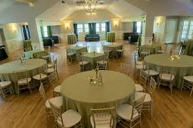 Image result for Cynwyd Bowling Club