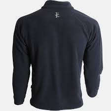 Image result for Unsworth Cc