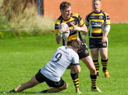 Image result for Chorley Panthers Rugby League Football Club