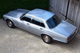 Image result for Cirrus Gray 1983 Jaguar