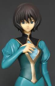 「シーリン・バフティヤール」の画像検索結果