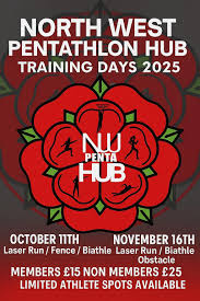 Image result for North west pentathlon hub