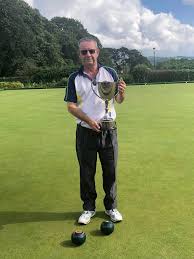 Image result for Vines Park (Droitwich) Bowling Club