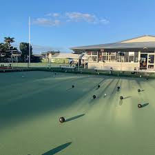 Image result for Howden Bowls Club