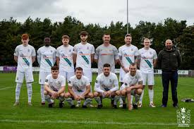 Image result for Blyth Rugby Football Club