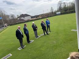 Image result for Bsc Coatdyke Bowling Club