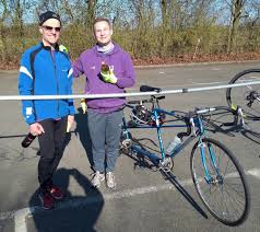 Image result for Worcester Triathlon Club