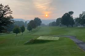 Image result for Reading Golf Club