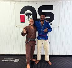 Image result for Norfolk Jikishin Ju Jitsu Club