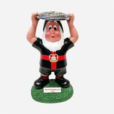 Image result for Gartenzwerg