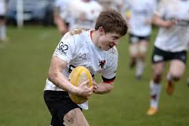 Image result for Ledbury Rugby Football Club