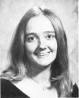 KAREN ANN CARTWRIGHT (DELISLE)
