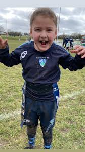 Image result for Leicester Forest Rfc