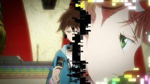 「江原大介 C - The Money of Soul and Possibility Control -」の画像検索結果