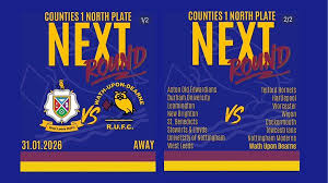 Image result for Wath Upon Dearne Rugby Union Football Club