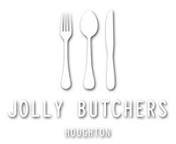 Image result for Jolly Archers Of Houghton & Wyton