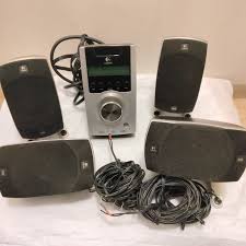 Image result for z5500