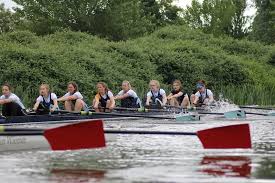 Image result for Pembroke College Boat Club