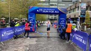 Image result for Batley Road Runners