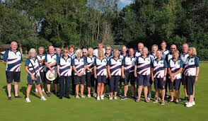 Image result for Langley Bowling Club