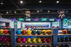 Image result for Tenby Bowling Club