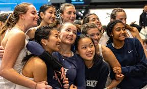 Image result for Varsity Squash Club