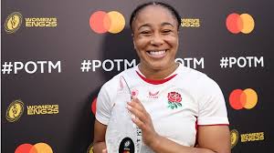 Image result for Croydon Rugby Football Club