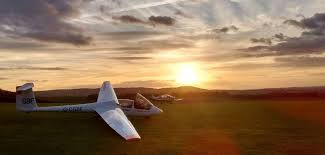 Image result for London Gliding Club
