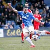 Image result for Marsden Football Club