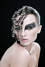 Art of Make Up photo 7