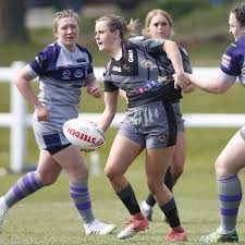 Image result for York Rugby Union Football Club